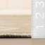  Tapis floral Vayana-558770493