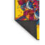 Tapis chromatique chaos-398197332