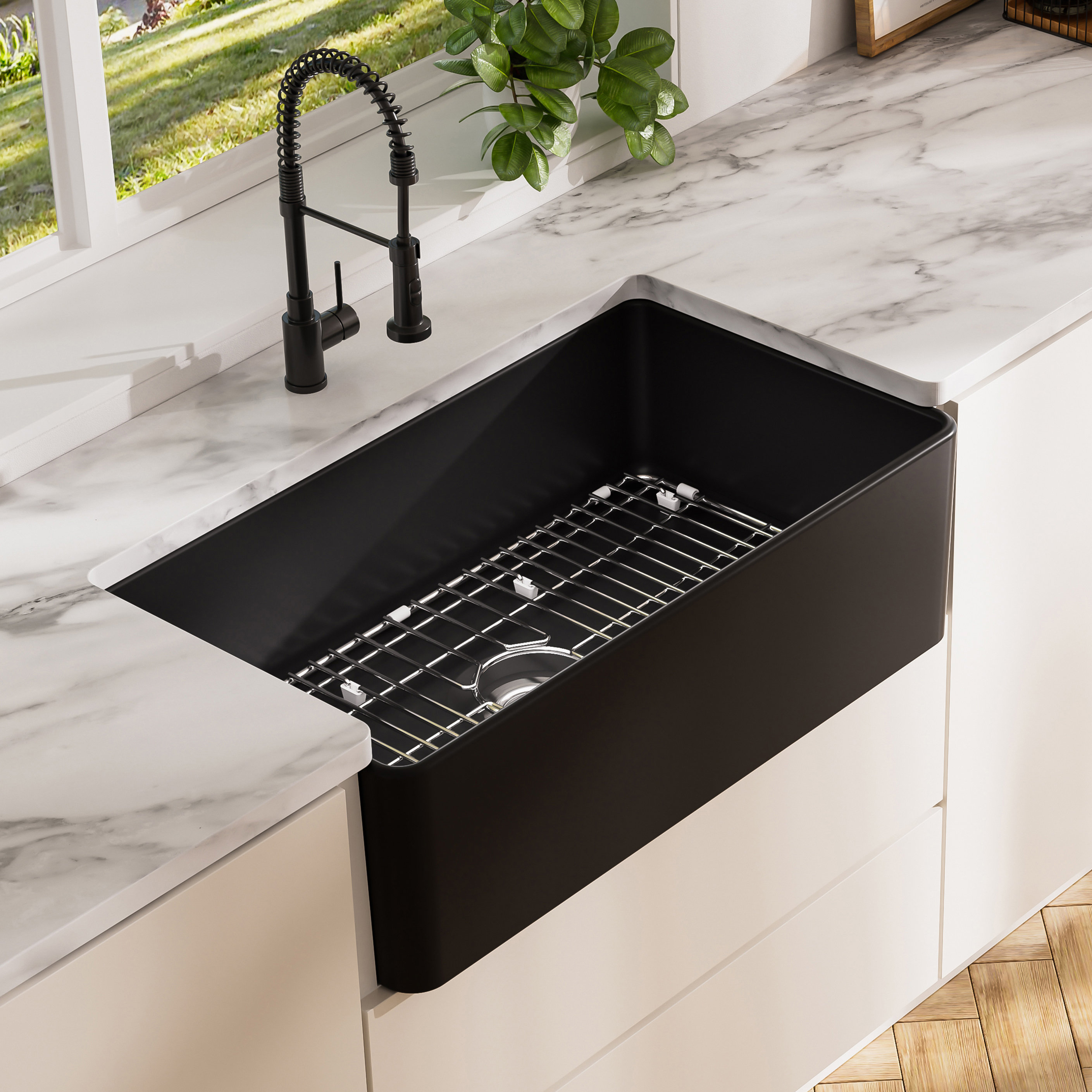 https://assets.wfcdn.com/im/61585819/compr-r85/2629/262913376/33-l-x-20-w-farmhouse-kitchen-sink-with-sink-grid-and-basket-strainer.jpg