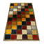 One-of-a-Kind Hand Knotted Area Rug-1785533751