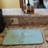 Drying Mat