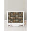 Carrelage Demitrie-1662155545