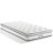 Modway Jenna Innerspring and Foam Mattress-112310290-112310291