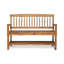 BANC IMPÉRIAL-14658275
