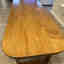 Customer photo 1 of 2