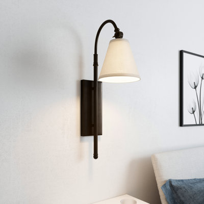 Applique murale Kadison