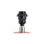 Lampe de table Canvey Maura-1909637537-1909480548-1909480551