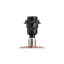 Lampe de table Maura-1909637537-1909480548-1909480551