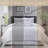 Slavia 7 Piece Comforter Set-99493360
