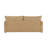 Modern sofa