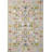 Rifle Paper Co. x Loloi Canopy Cream Area Rug-110964338