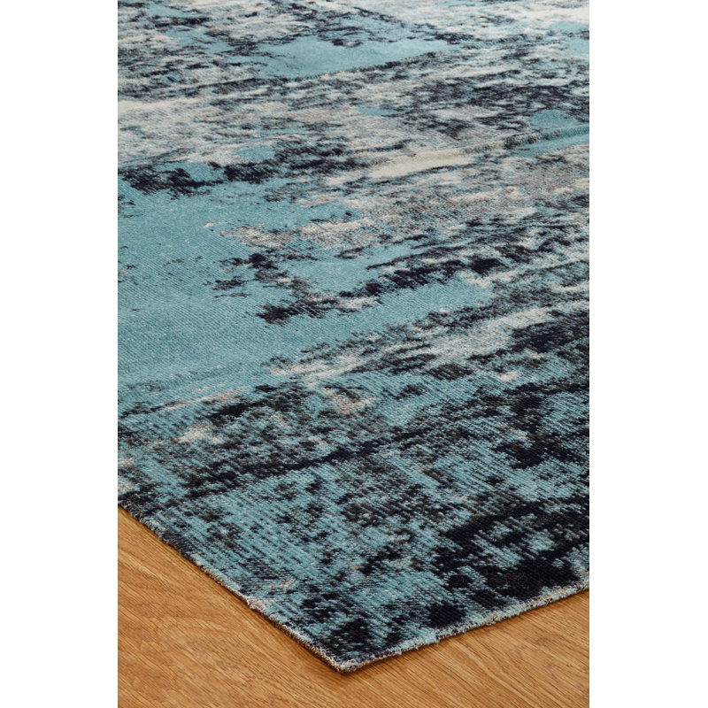 Rayleigh Area Rug, Rectangle 2' x 3'