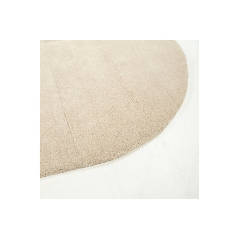 Tapis Contour 6 pi x 9,5 pi