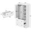 Armoire de chambre Raybin-1925112862