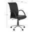 Chaise de bureau Assal