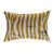Animal Print is out of stock