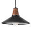 Cullen 1 - Light Pendant-178351185-178351182