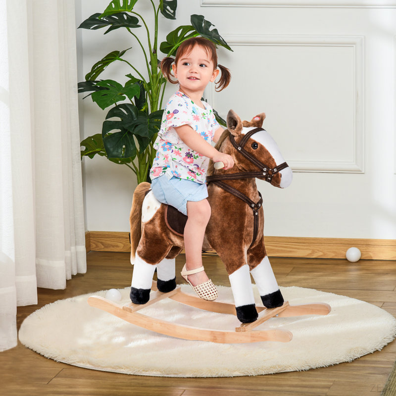 Cadeaux d'anniversaire pour enfants, jouets pour enfants
