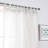 Jaylene Sheer Tie Top Curtain-1179783429-1138380123