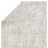 Maranto Geometric Indoor Rug-1324658287