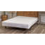 Wyman Box Spring Cover-1579575231-1579575228