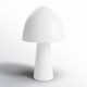 Batch Metal Table Lamp