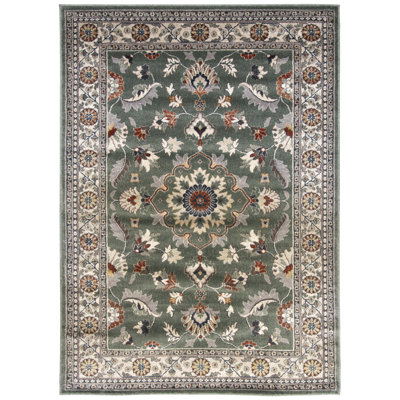 Coehen Indoor Area Rug And Runners