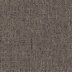 Sugarshack Graphite
