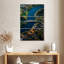 Masam Charles River-108599552