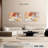 Avery Marble Dynamic Abstract-108821714
