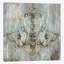 « intemporelle », impression sur toile-31295873-73269562-73268007