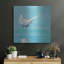 «Egret II» par Phyllis Adams-879789475