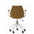Kartell Maui Task Chair-96429409-96429412