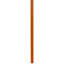 102" Polyester Market Umbrella