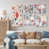 Toile tendue