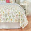 Ensemble de courtepointe Genevieve Thanksgiving-130932873
