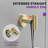 Wall Towel Hook-93658015