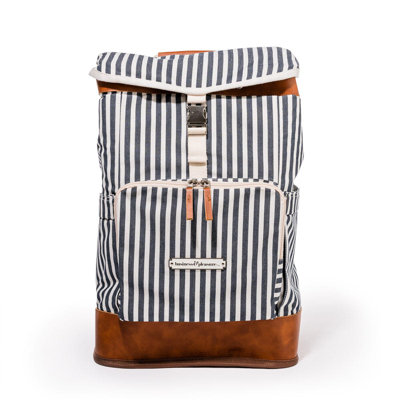 Backpack Cooler