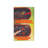 Barbeque Grill Play Food Set