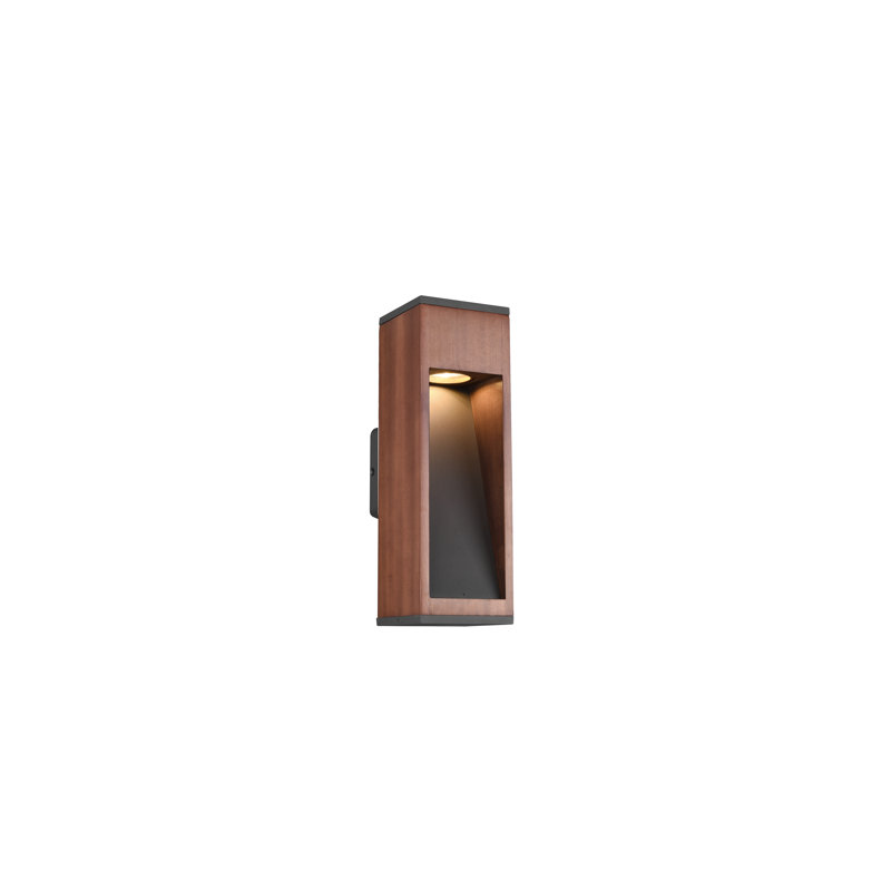 Outdoor - Mattalyn, 1Xgu10, O.LM