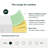 10" Plush Memory Foam Mattress - Sleep by Wayfair™-792351792-707803270