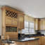 Porte-bouteilles 18 bouteilles Trimmable-83479810-116789966