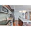 Semi Flush Mount