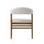 Mehaffey 7-piece Dining Table Set