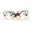 Éclairage pour meuble-lavabo à intensité variable Karcher-1010070651-1068810440-1068810441