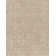 Espy Amman Vintage Oriental Area Rug