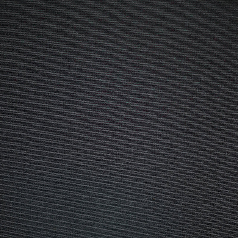 Tissu d'extérieur uni, Acier