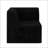 Corner Sofa-1314770938