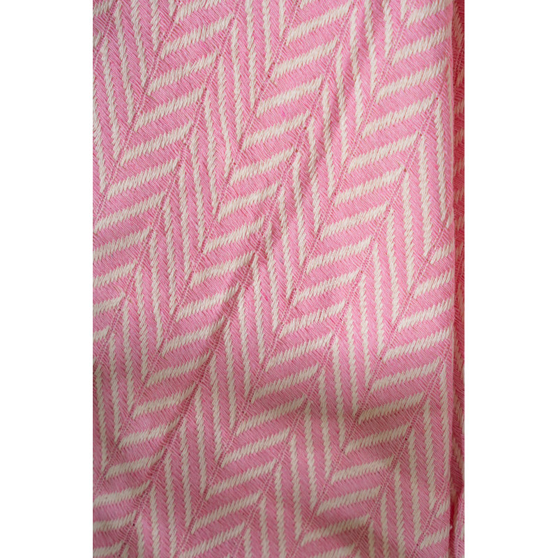 Luxueuse serviette de plage 100% coton Fouta, 39,4 po x 70,9 po | Doux et léger, 7,9 oz / pied carré | Idéal pour la plage, la piscine et le spa | Séchage rapide, entretien facile - lavage délicat à 104 ° F, séchage par culbutage à basse température