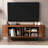 Scarlett 55" Modern TV Stand-159418722-159418723